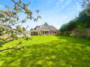 Photo 19- click for photo gallery